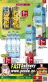 Panda Hypermarket Qatar Offers  2022
