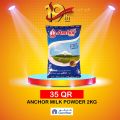 Carrefour Hyper Market Qatar Offers 2019