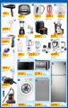 Carrefour Hyper Market Qatar Offers