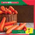 Spar hypermarket qatar offers 2021