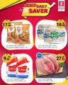 Safari Hypermarket Qatar Offers 2022