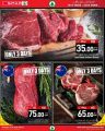 Spar Hypermarket Qatar Offers 2023