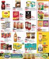 LULU Hypermarket Qatar offers 2025