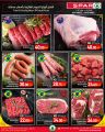 Spar Hypermarket Qatar Offers 2024