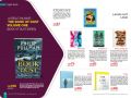 Jarir bookstore Qatar Offers