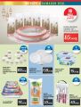 Monoprix  Qatar Offers