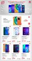 Jarir bookstore Qatar Offers  2020