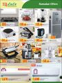 lulu hyper market Qatar Offers