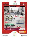 LULU Hypermarket Qatar offers 2026