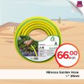 Family Food Centre Qatar Offers 2020