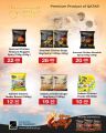 SPAR Hypermarket Qatar offers 2025