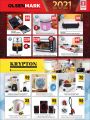 Safari hypermarket qatar offers 2021