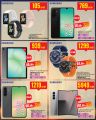 Monoprix Qatar Offers 2026