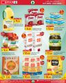 Spar Hypermarket Qatar Offers 2024
