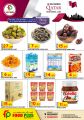 Food plus hypermarket qatar offers 2020