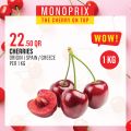 Monoprix  Qatar  Offers 2020