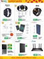 LULU hypermarket qatar offers 2021
