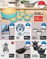 Monoprix  Qatar  Offers