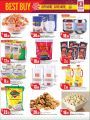 Safari Hypermarket Qatar offers 2020