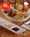 Monoprix Qatar Offers 2023