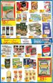 Carrefour Hyper Market Qatar Offers