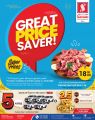 Safari Hypermarket Qatar Offers 2022