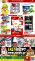 Panda Hypermarket Qatar offers  2021