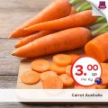 Family Food Centre Qatar Offers 2019