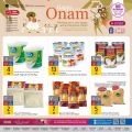 Al Rawabi Hypermarket Qatar Offers 2022