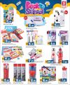 Safari Hypermarket Qatar Offers 2024