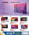 LULU Hypermarket Qatar offers 2025