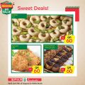 SPAR Qatar Offers  2020