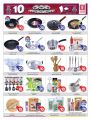 Qatar Offers | Safari Hypermarket Qatar