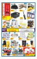 Carrefour Hyper Market Qatar Offers