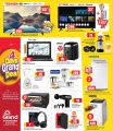 Grand Mall Qatar offers 2025