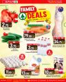 Spar Hypermarket Qatar Offers 2024
