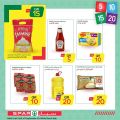 SPAR Qatar Offers  2020