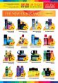 Offers Aswaq Ramez Qatar
