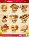 Spar Hypermarket Qatar Offers 2023
