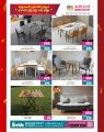 Ansar Gallery Qatar offers 2025