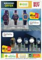 KENZ Mini Mart Qatar offers 2023