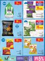 Monoprix Qatar Offers 2025