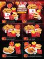 Safari Hypermarket Qatar Offers 2022