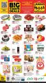LULU Hypermarket Qatar offers 2025