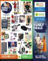 SAUDIA Hypermarket Qatar Offers 2025