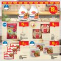 Monoprix Qatar Offers 2023