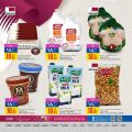 Al Rawabi Hypermarket Qatar offers 2021