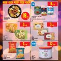Monoprix Qatar Offers 2023