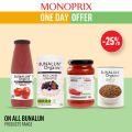 Monoprix Qatar Offers