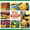Spar Hypermarket Qatar offers 2021